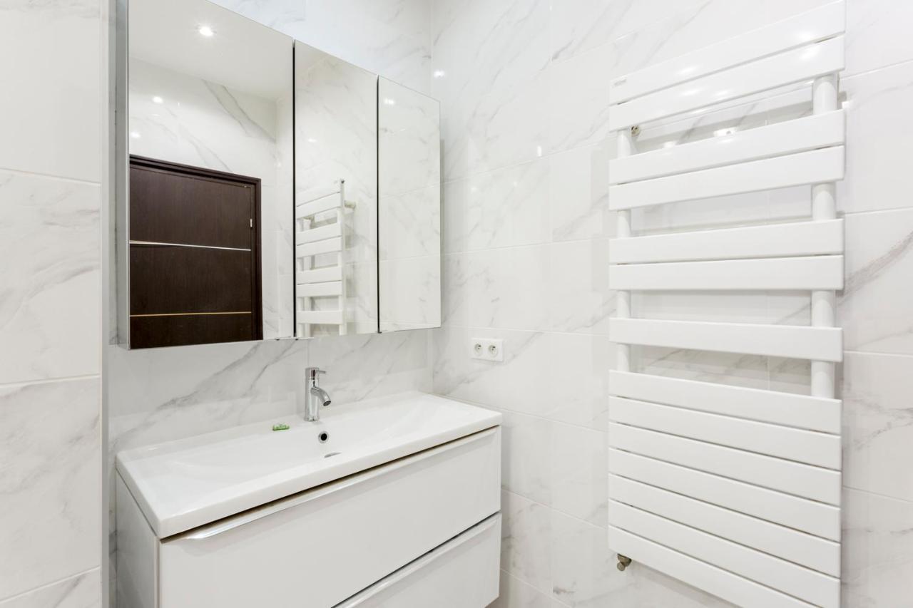 180 Suite Eden, Luxury Apt At Sacre Coeur Paris Exterior photo